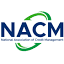 nacmint.com