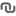 nanowatt.org