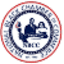 nationalbcc.org