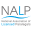 nationalparalegals.co.uk