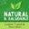 naturaysaludable.com.mx
