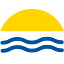 nautholsvik.is