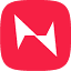 navitecsystems.com