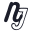 nayejaisa.com