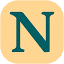 neosporin.com