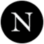 nereview.com