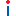 netik.de