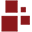 netmdi.com