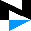 neuanalytics.com