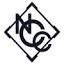 newcreationchurch.org