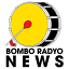 news.bomboradyo.com