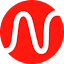 nexans.com
