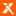 nextworld.in