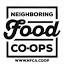 nfca.coop