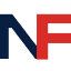 nfco.com