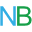 nicbase.com