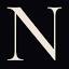 nicolasarnaud.com