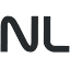 nimlinks.com