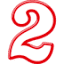 nimm2.at