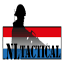 nltactical.nl