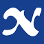 nmvgroup.se