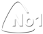 no1.hu