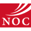 noc.edu