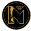 northernntl.com