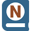 novilibrary.org