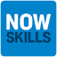 nowskills.co.uk