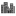 nvs-group.ru
