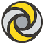 nxthost.com