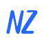 nzpocketguide.com