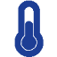 oandh1915.com