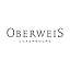 oberweis.lu