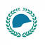 observatoire-boutros-ghali.org