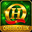 ocmarketplace.com