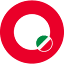 ocrim.com