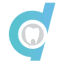 odchealthcares.com