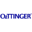oettinger1731.de