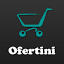 ofertini.com