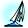 offs***-yacht-charter.com