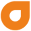 oilgroup.uz