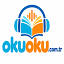 okuoku.com.tr