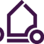 ollicohome.com