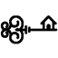 omnikeytexas.com