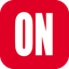 on-com.ru