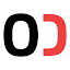 onedata.org