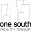 onesouthrealty.com