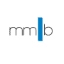 online-marketing.ch